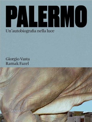 Palermo GIorgio Vasta Ramak Fazel